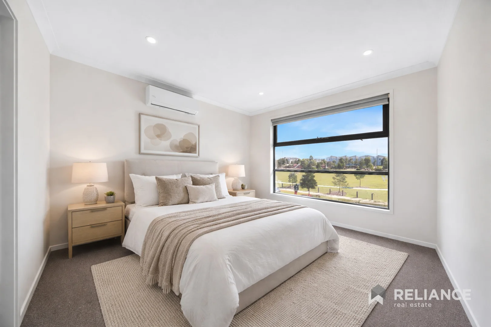 Additional image 5 of 24 Amazon Street, Truganina VIC 3029