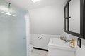 Additional image 21 of 3036 N Kedzie Ave, Chicago, IL, 60618
