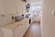 Additional image 3 of Westbury Road, Coventry CV5