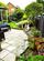 Additional image 26 of Lawson Close, Walkington