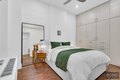 Additional image 7 of 23 E 10th St Apt 3H, New York, NY, 10003