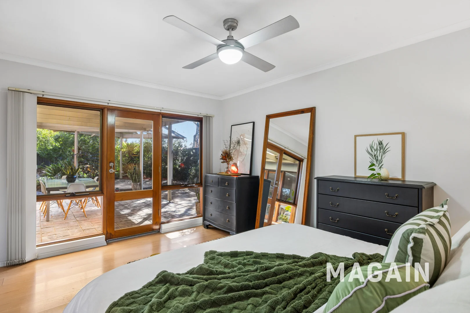 Additional image 13 of 6 Trennert Court, Old Reynella SA 5161