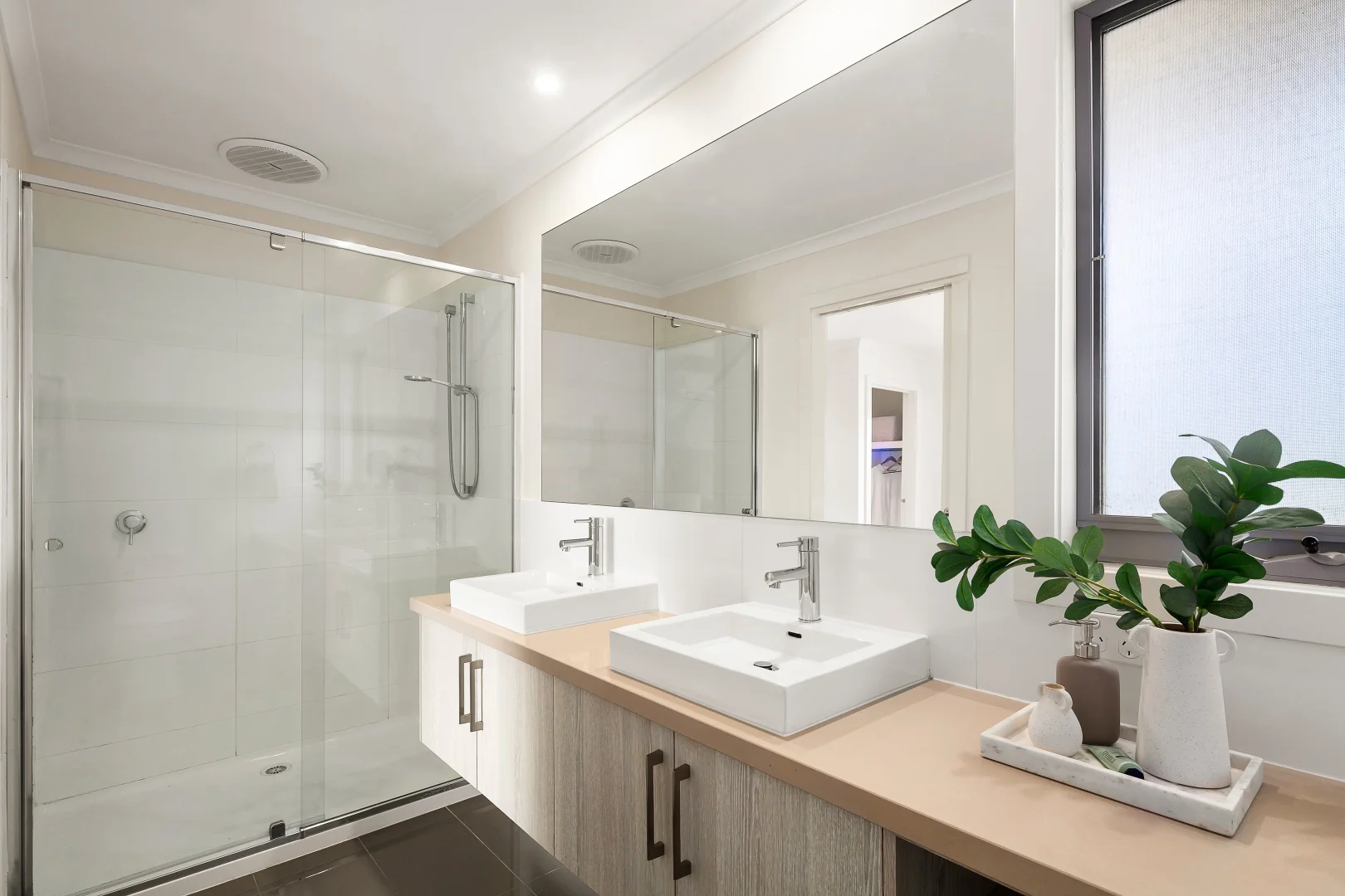 Additional image 6 of 2/314 Mt Dandenong Road, Croydon VIC 3136