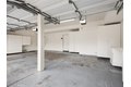 Additional image 65 of 23701 Sonata Dr, Murrieta, CA, 92562