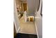 Additional image 11 of Greenside Gardens, Sowerby Bridge, HX6