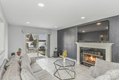 Additional image 9 of 263 James St, Franklin Square, NY, 11010
