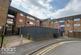 Additional image 7 of Woodgate Court, Nottingham