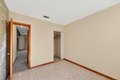 Additional image 13 of 7429 Alexander St, Gilroy, CA, 95020
