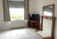 Additional image 2 of Bellshill Road, Motherwell, Lanarkshire, ML1