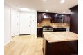 Additional image 6 of 63-36 99th St Apt 4H, Rego Park, NY, 11374