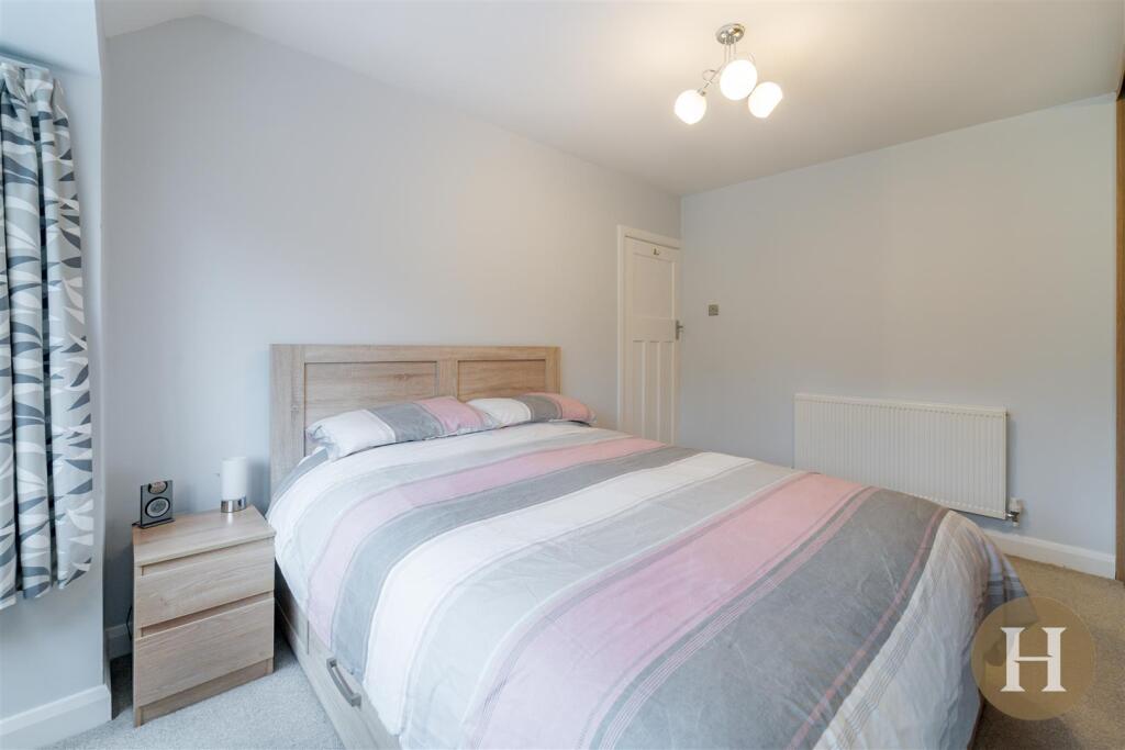 Additional image 25 of Lelant Grove, Harborne, Birmingham, B17