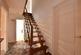 Additional image 7 of Rectory Grove, Wickford, Essex