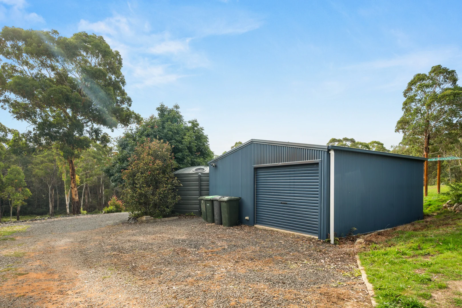 Additional image 35 of 497 Northangera Road, Braidwood NSW 2622