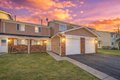454 Esselen Ct, Carol Stream, IL, 60188