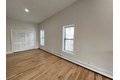 Additional image 5 of 48 Bright St Apt 4, Jersey City, NJ, 07302