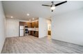 Additional image 14 of 3214 Broadway, Everett, WA, 98201