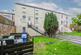 Additional image 4 of West Princes Street, Helensburgh G84