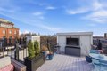 Additional image 7 of 362 Bunker Hill St Apt 3, Boston, MA, 02129