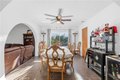 Additional image 9 of 6801 Rycroft Dr, Riverside, CA, 92506