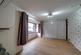 Additional image 11 of Wamil Way, Mildenhall, Bury St. Edmunds, Suffolk, IP28