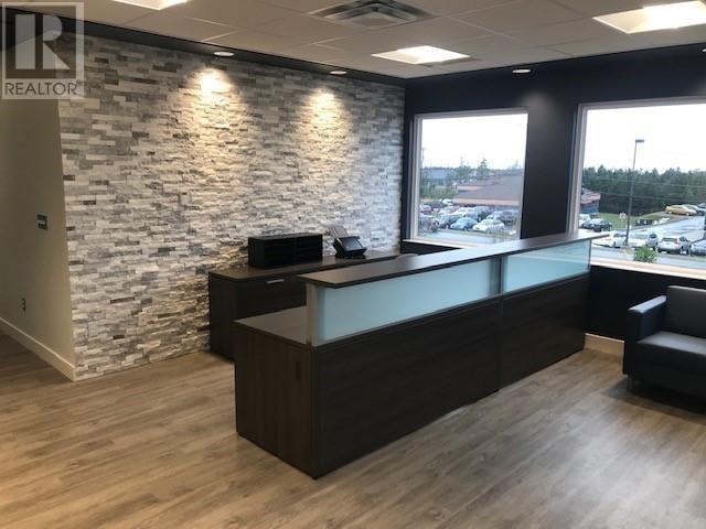 Additional image 2 of 203-14 International Place, St. John's, NL, A1A0L4