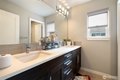 Additional image 25 of 15259 127th Pl NE, Woodinville, WA, 98072