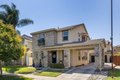 Additional image 2 of 562 Ranger St, Oakdale, CA, 95361