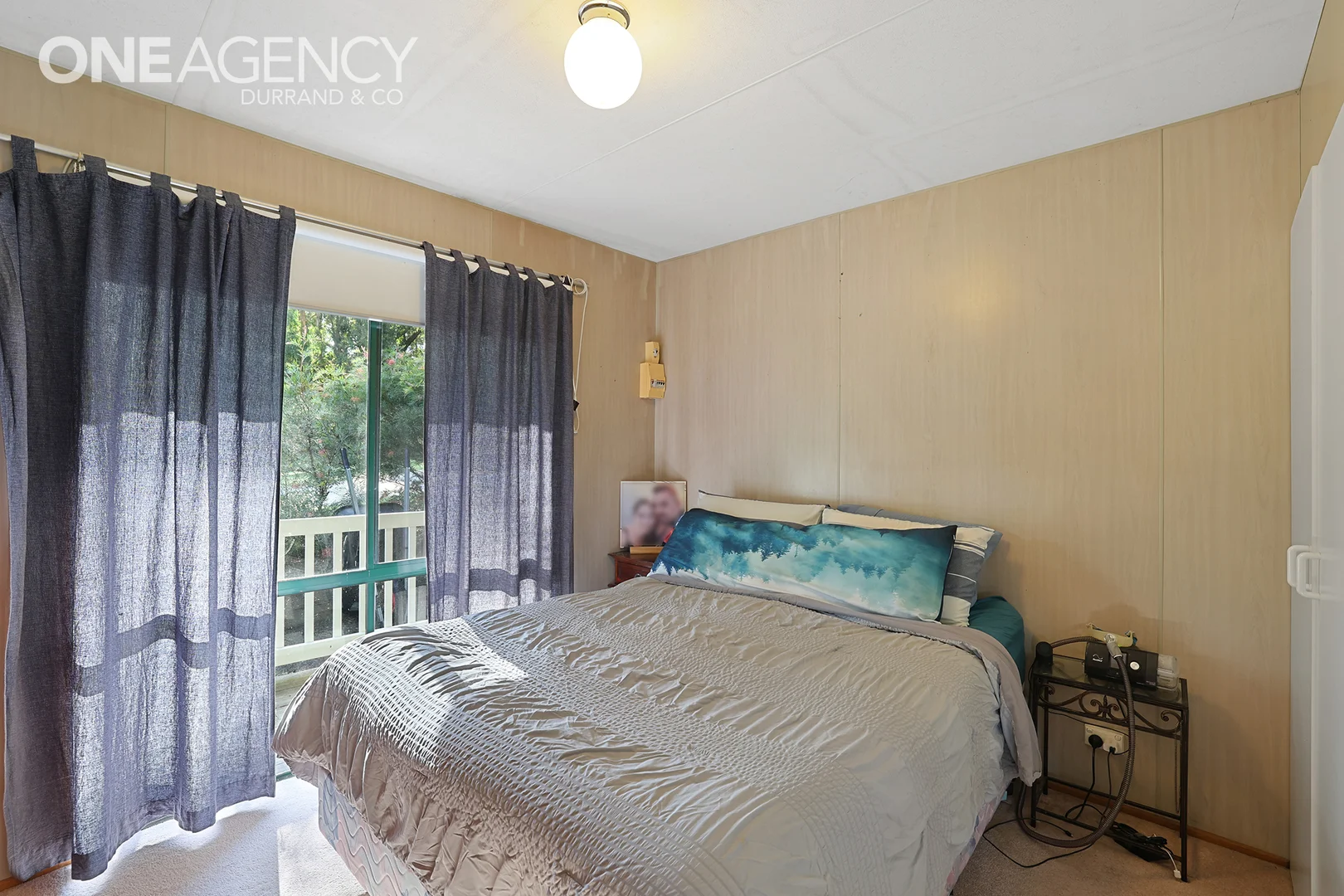 Additional image 29 of 43 Nangara Road, Jindivick VIC 3818