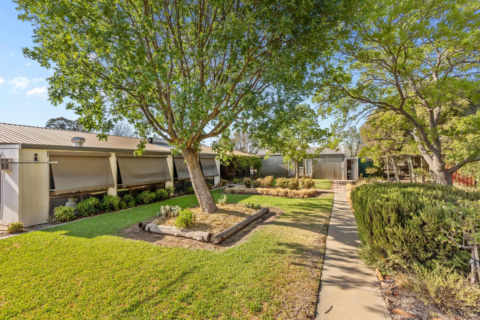 Additional image 3 of 3391 Albury Road, Lockhart NSW 2656