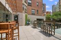 Additional image 12 of 8 W Chestnut St, Chicago, IL, 60610