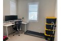 Additional image 20 of 40578 Birchfield Dr, Temecula, CA, 92591