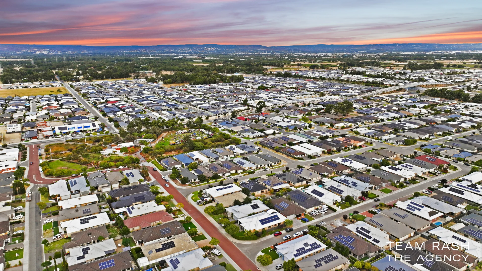 Additional image 35 of 34 St Leonards Boulevard, Dayton WA 6055