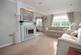 Additional image 5 of Half Moon Lane, Pepperstock, Luton
