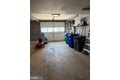 Additional image 37 of 5033 Three Kings Ln, Columbia, MD, 21044