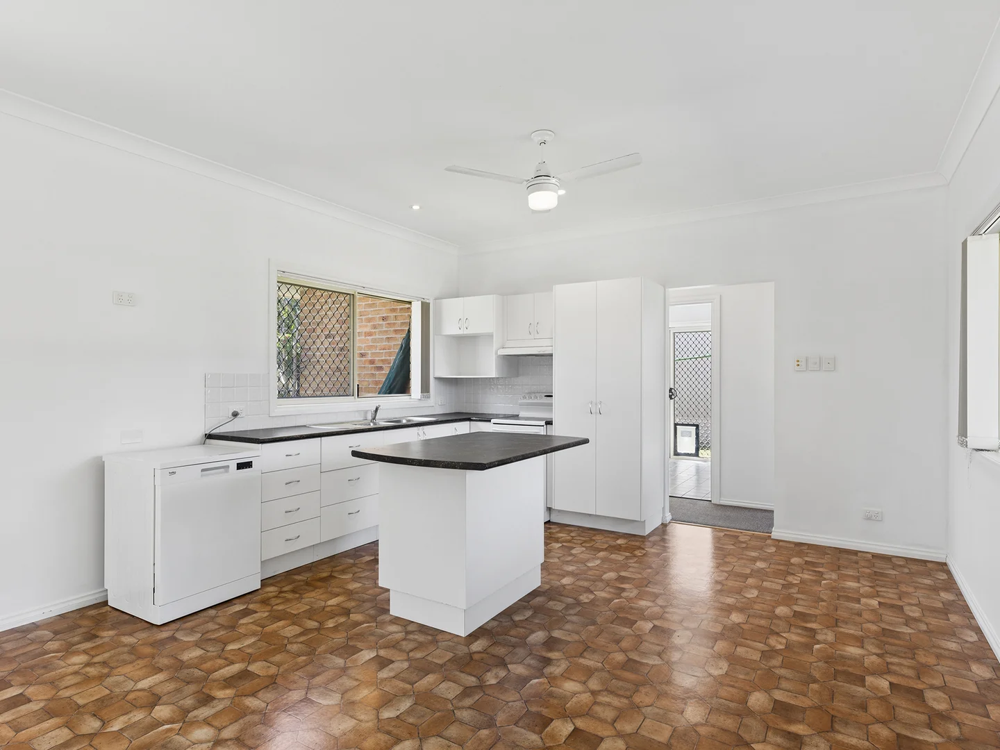 Additional image 22 of 67 Melaleuca Drive, Yamba NSW 2464