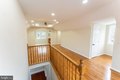 Additional image 40 of 227 Pinehurst Ave, Salisbury, MD, 21801