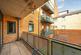 Additional image 8 of Ecclesall Road, Sheffield