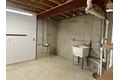 Additional image 36 of 11904 Somerset Rd, Orland Park, IL, 60467
