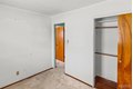Additional image 22 of 1374 Saint Thomas Rd, Granite City, IL, 62040