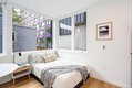 1222 NE 65th St, Seattle, WA, 98115 photo 3