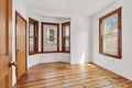 Additional image 14 of 181-183 Lamartine St Unit 1, Boston, MA, 02130