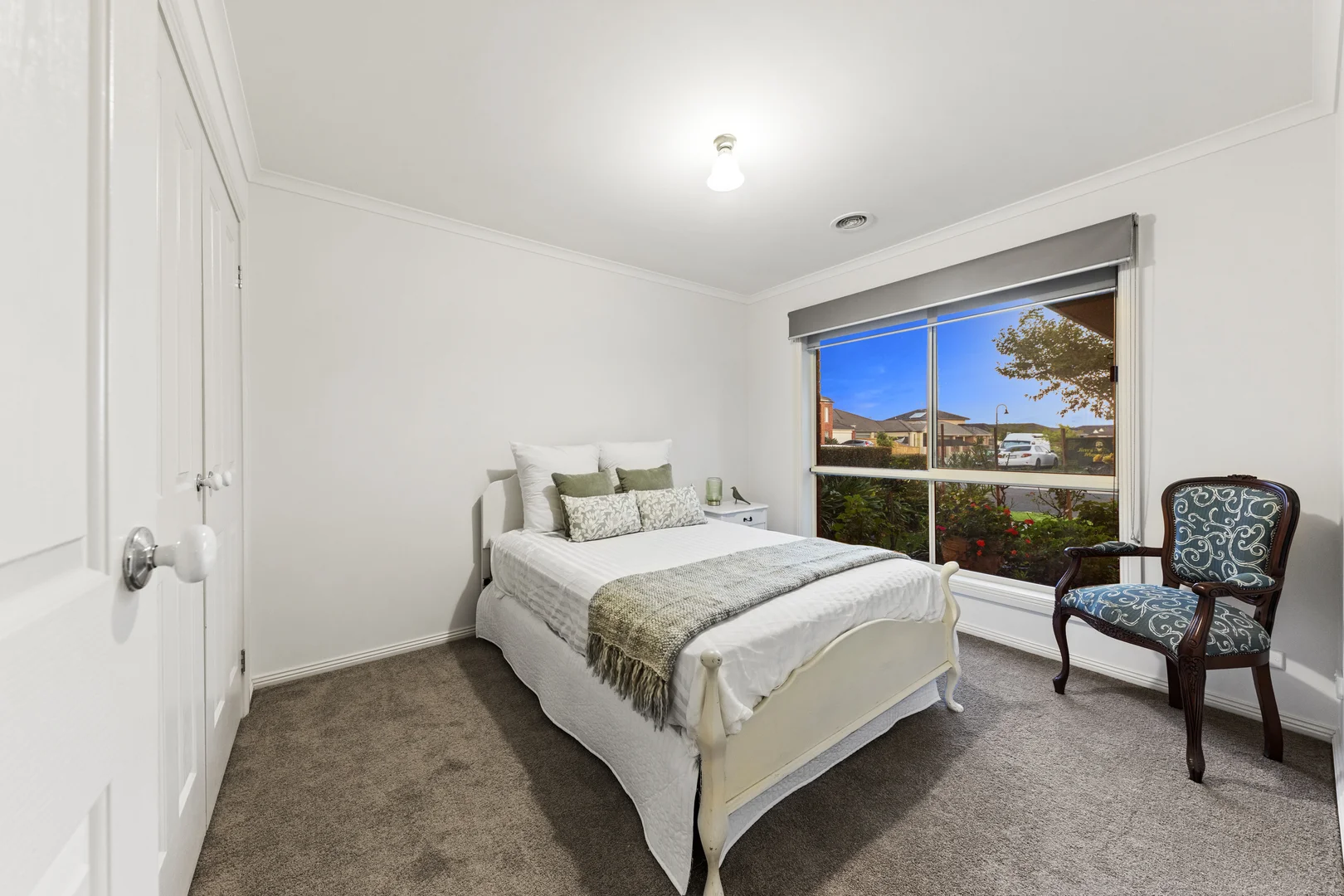 Additional image 8 of 51A Sandalwood Drive, Pakenham VIC 3810