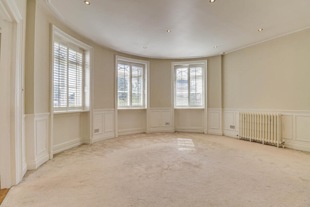 Additional image 2 of Leyton Green, Harpenden, Hertfordshire, AL5
