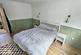 Additional image 16 of Cropton Grove, Bingham, Nottingham