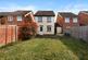 Additional image 16 of Knights Lane, Kesgrave IP5