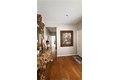 Additional image 5 of 221 Furyk Way, Hemet, CA, 92545