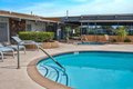 Additional image 24 of 8701 Mesa Rd Spc 116, Santee, CA, 92071