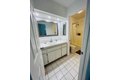 Additional image 23 of 1200 Pacific Coast Hwy Unit 4XX, Huntington Beach, CA, 92648