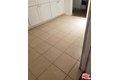 Additional image 7 of 6640 Leland Way, Los Angeles, CA, 90028