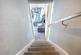 Additional image 19 of Kingston Street, Halifax HX1